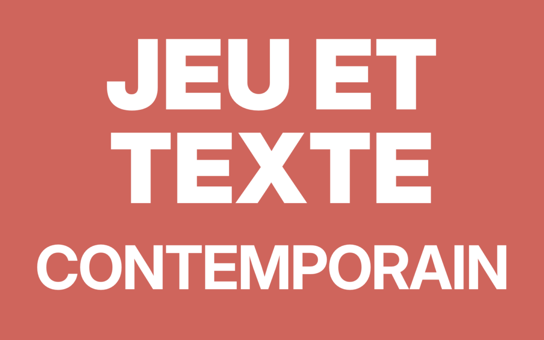 Spectacle Clown fantastique